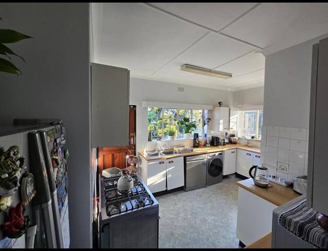 3 BEDROOM HOUSE FOR SALE IN LINMEYER